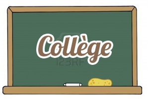 Collège