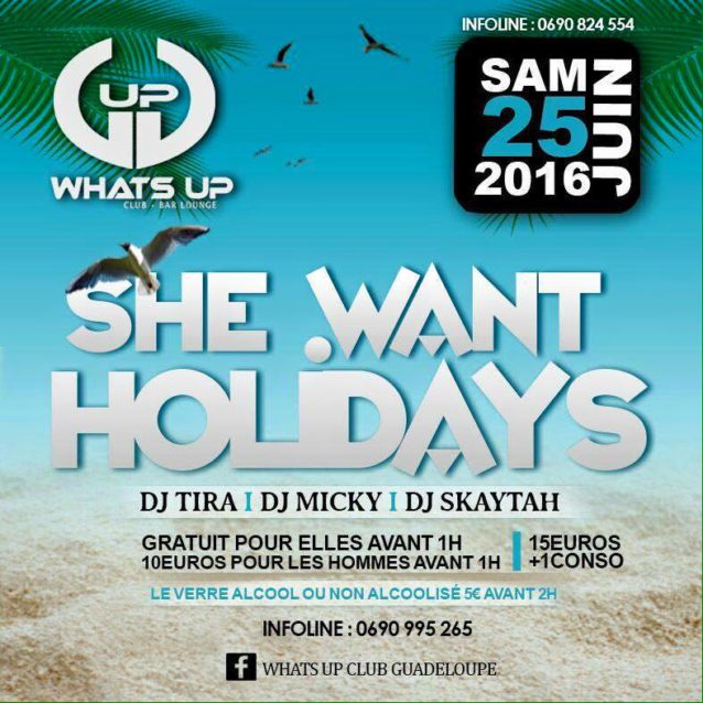 13466350_524687374407808_8958882371192742299_n