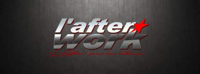 14202715_1818512315051226_2843038207245129411_n