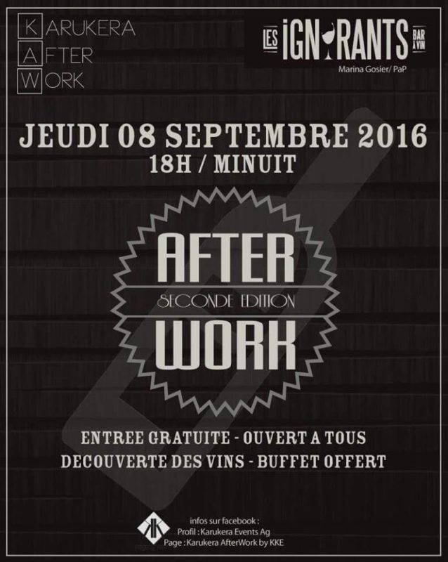 14192106_1753294628262387_1233808316428304882_n