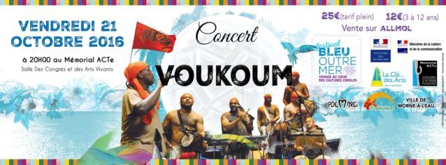 14566473_1234179723309948_1736186761709844386_o