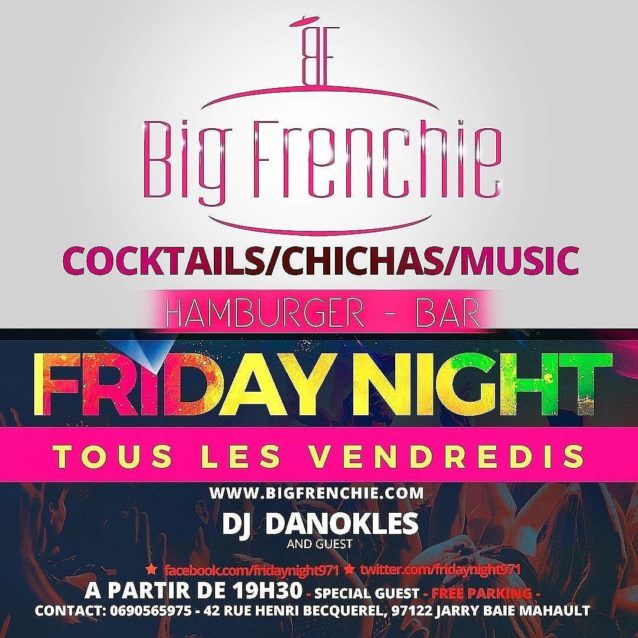 14692142_10154742785677280_2654949554197121008_o