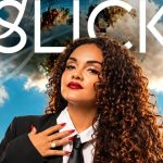 Affiche de Garden Slick, Showcase Kalipsxau & Tida Drummer and his Soca Bouyon Music Band à Petit-Bourg