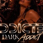 Affiche de Addicted à Jarry