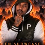 Affiche de Icy Fresh - Edt Halloween à Gosier