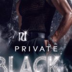 Affiche de Private Black & White à Morne-à-l'Eau