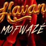 Affiche de Havana Nocturne Haloween à Gosier