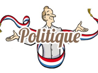 Conseil Général Pointe-à-Pitre