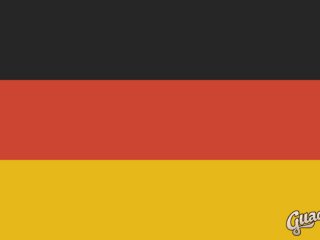 Administration Baie-Mahault Consulat d'Allemagne