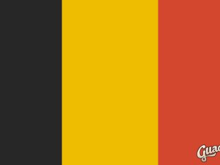 Administration Baie-Mahault Consulat de Belgique