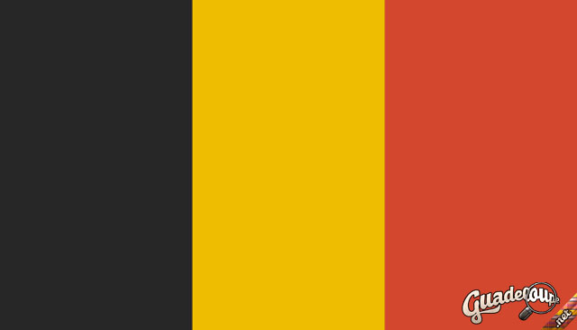 Consulat de Belgique