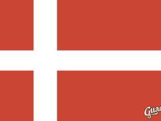 Administration Baie-Mahault Consulat du Danemark