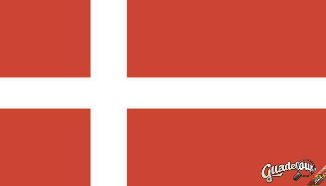 Consulat du Danemark