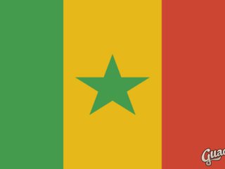 Consulat du Sénégal