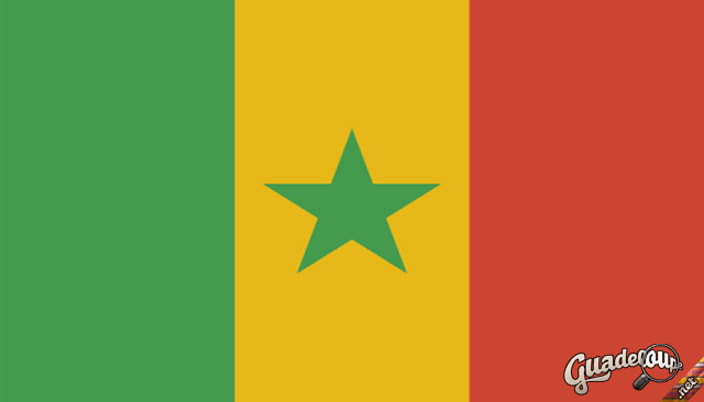 Consulat du Sénégal