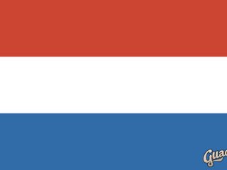 Administration Deshaies Consulat des Pays-Bas