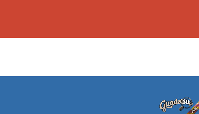 Consulat des Pays-Bas