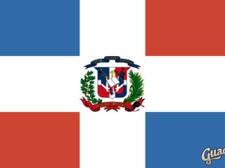 Administration Baie-Mahault Consulat de la République Dominicaine