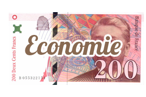 Economie