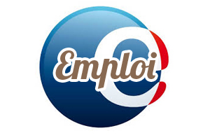 Emploi