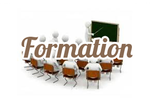 Formation