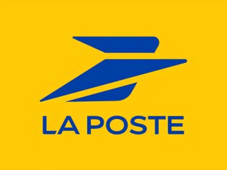 Administration Capesterre-Belle-Eau La Poste Bananier