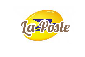 La Poste Capesterre Marie Galante