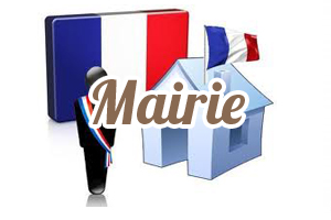Mairie Goyave