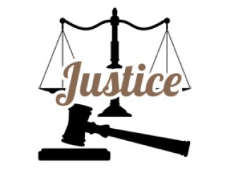 Justice Maison d'arrêt de Basse-Terre