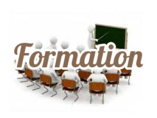 Administration Sainte-Rose Maison Familiale Rurale Sainte Rose