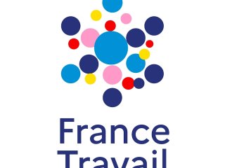 Emploi France Travail Bouillante