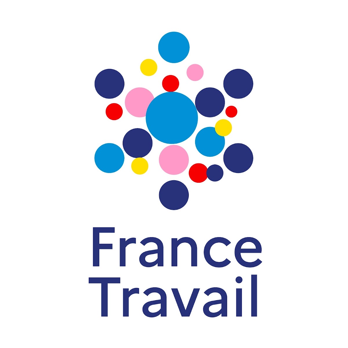 France Travail Bouillante