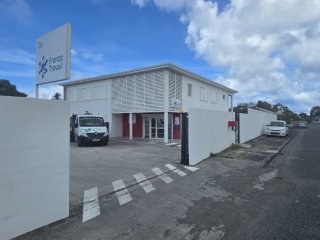 Emploi France Travail Marie-Galante