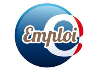 Emploi France Travail Sainte Rose