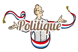 Politique