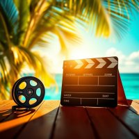 Cinéma