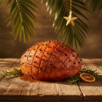 Noël