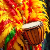 Carnavalesque