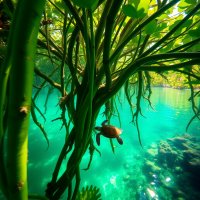 Environnementales et protection de la nature