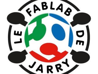 Économique et professionnelle FabLab de Jarry