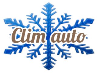 Clim auto Acs