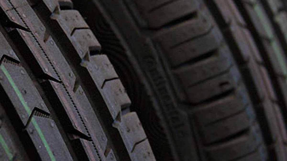 Auto Casse Plus