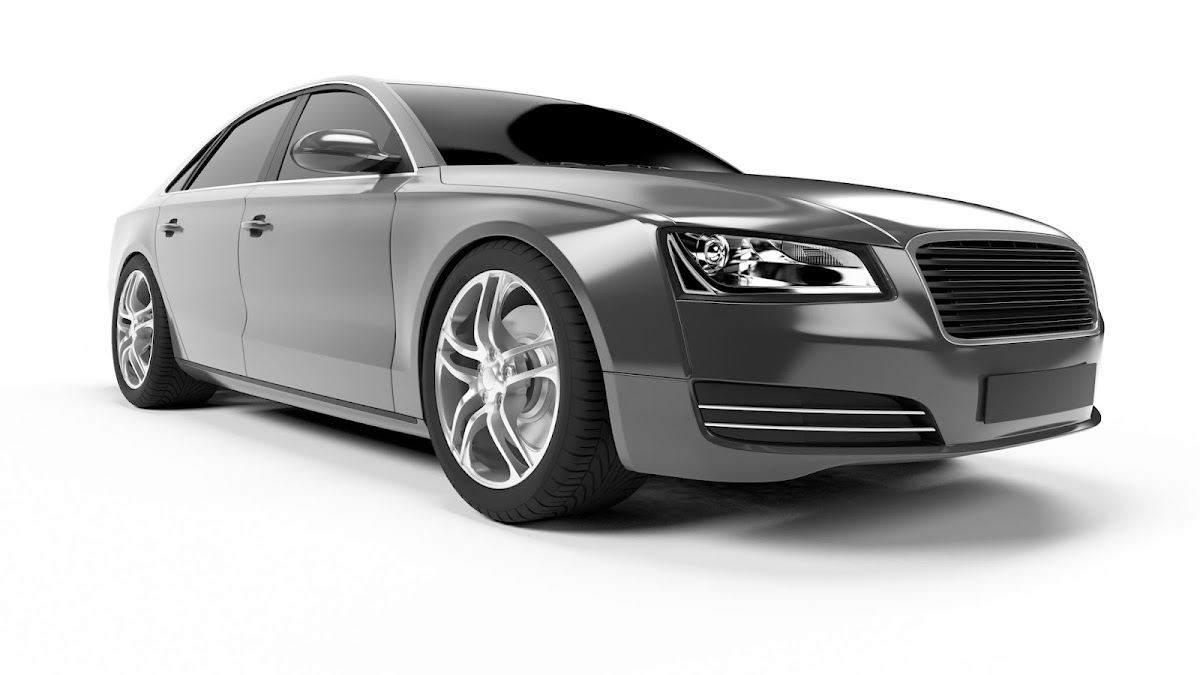 Autopartners - Magasin de pièces de rechange automobiles