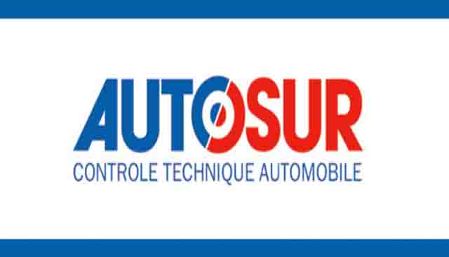 Autosur Les Abymes