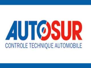 Contrôle technique Autosur Morne à l'Eau
