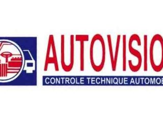 Automobile Capesterre-Belle-Eau Autovision Socatrans Capesterre Belle Eau