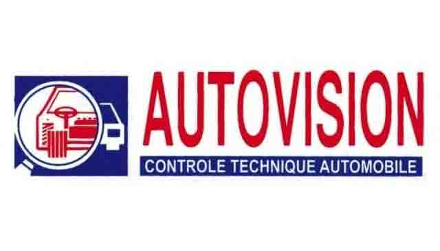 Autovision Socatrans Capesterre Belle Eau