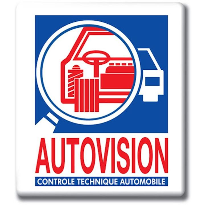 Autovision Socotrans Baie Mahault