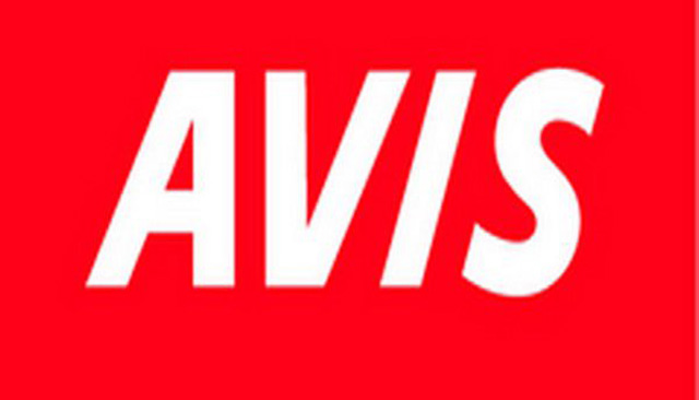 Avis  Pôle Caraïbe