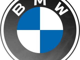 Automobile Baie-Mahault BMW Guadeloupe